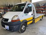 Renault Master  miniatura 2
