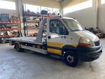 Renault Master  miniatura 4