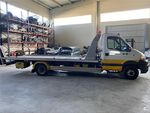 Renault Master  miniatura 5