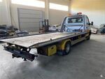 Renault Master  miniatura 7