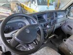 Renault Master  miniatura 9