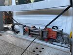 Renault Master  miniatura 11