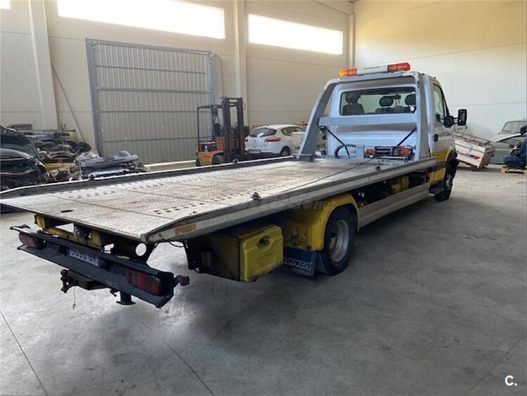 Renault Master  foto 7