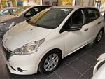 Peugeot 208  miniatura 2