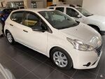 Peugeot 208  miniatura 3