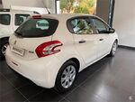 Peugeot 208  miniatura 5