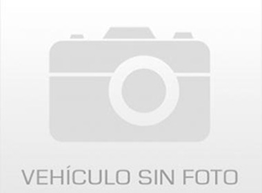 Renault - Megane